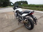 �������� �� ������ �������� Aprilia Mana850GTA 2009 ���� 11